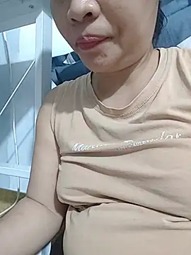 2_sexxx webcam