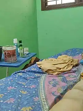 Tamil-mayasri webcam