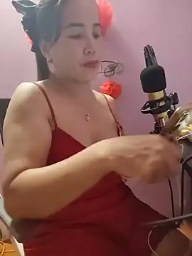 JordanXo_69 webcam