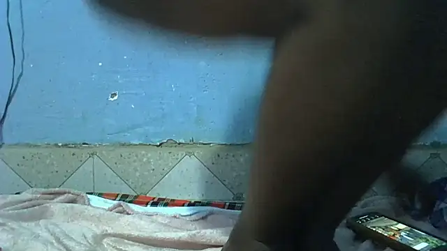 blackgal2 webcam
