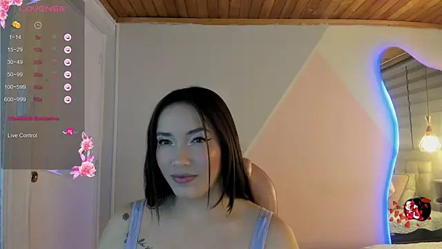 cristal__hot_1 webcam