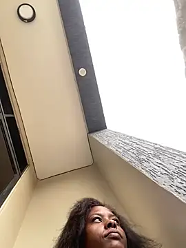 Sis27 webcam
