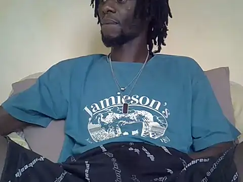 Delicious-D webcam