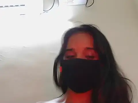 Sugar_mommy98 webcam