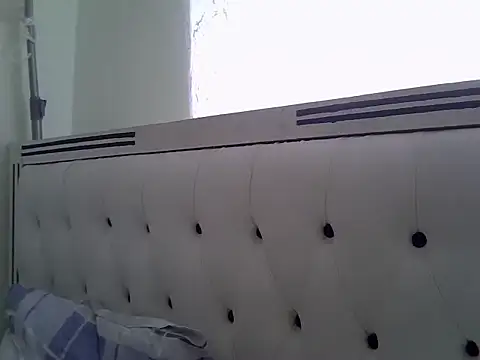 Sexy_vylsa webcam