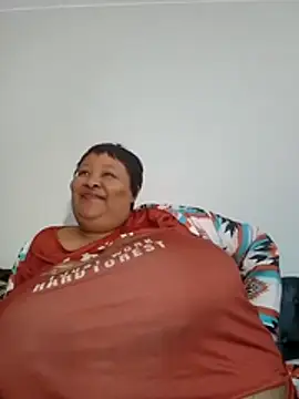 nancy111 webcam
