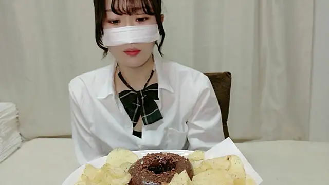 mao_bf_sub