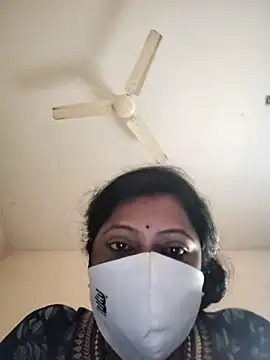 manasa_