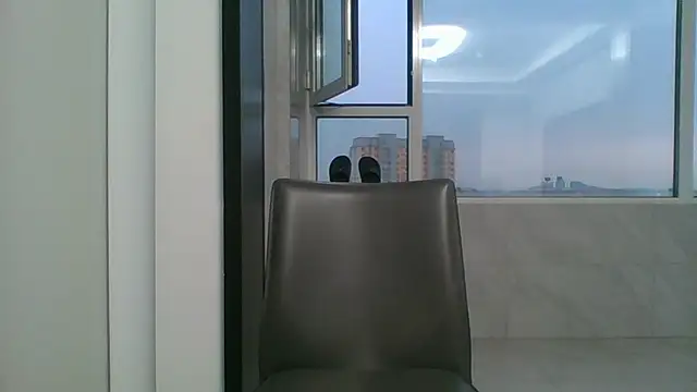 nole_china7 webcam