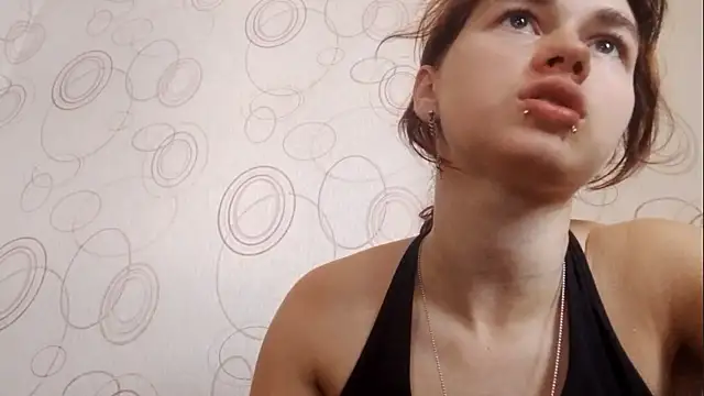 Mialivia webcam