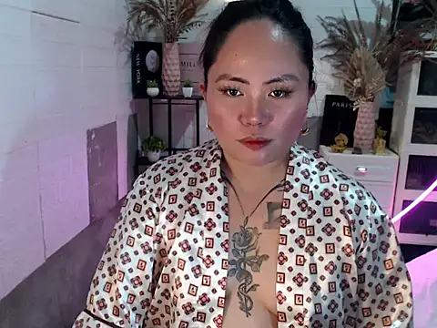 EstellaStarXxx live cam on StripChat