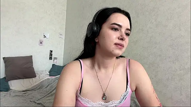 PUP_PUP_Sea live cam on StripChat