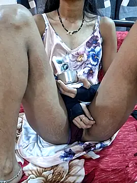 Marathi_Sayali live cam on StripChat