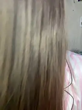 AshleyWinslow