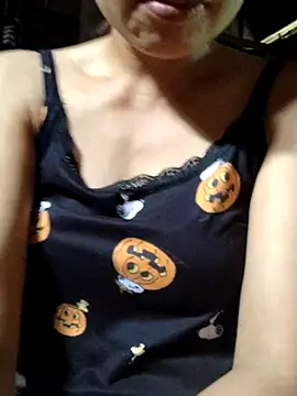 Congee-666 live cam on StripChat