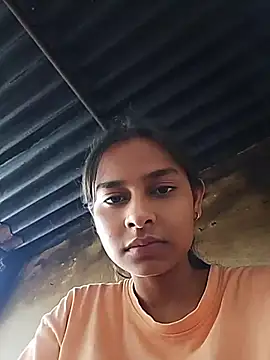 Queen_Simran