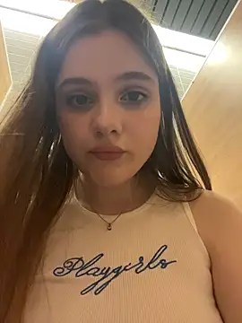 Lunabelle_