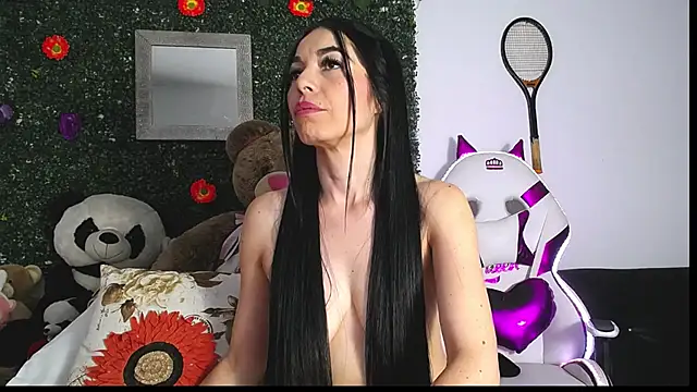 sofii_banks live cam on StripChat