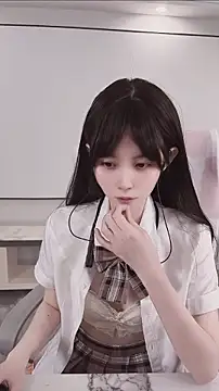 jiujiu7788 live cam on StripChat