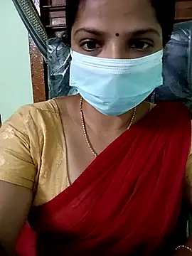 kavihotty live cam on StripChat