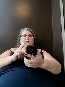 sex2 live cam on StripChat