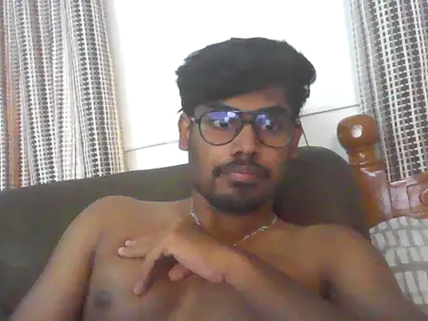 bangalore_guy_ live sex cam