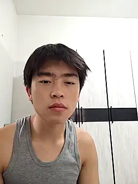 SYT_W live sex cam