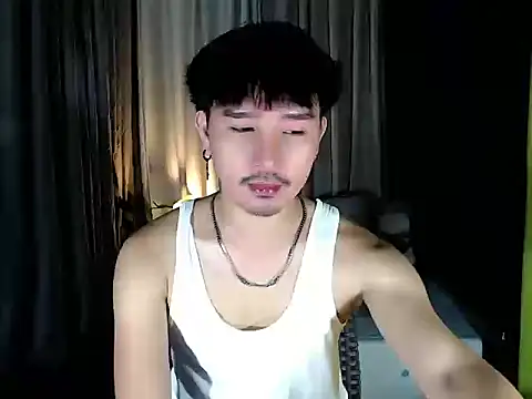 Asian_bigboy webcam