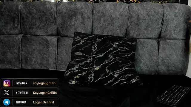 JeergMuscle webcam