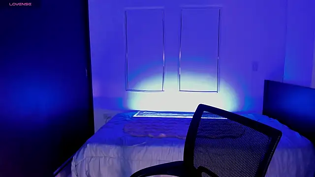 MeganWhite3 webcam