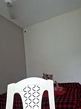Kamdollie webcam