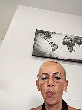 clarabell4