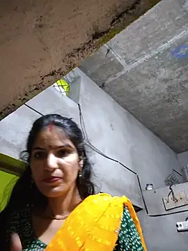 Riya_jaan12