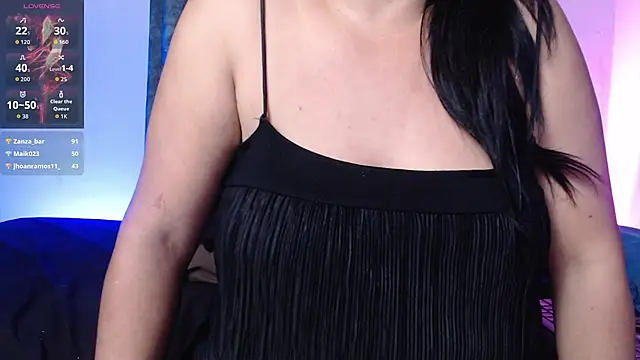 AliciaReby