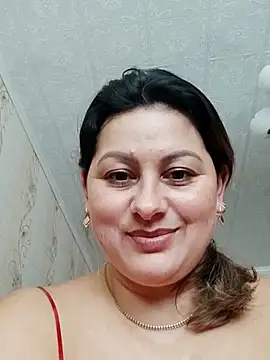Soli9999