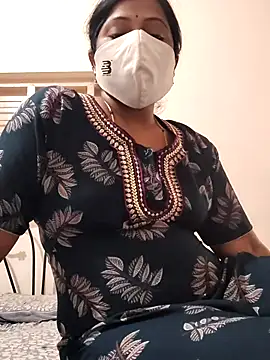 manasa_
