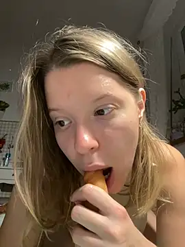 kimczii