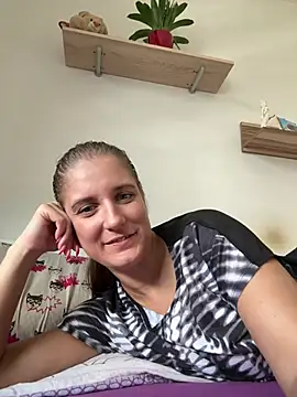 jennifer11772