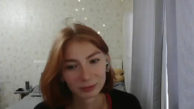KateBunny webcam