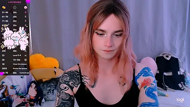 Alice_Hells webcam