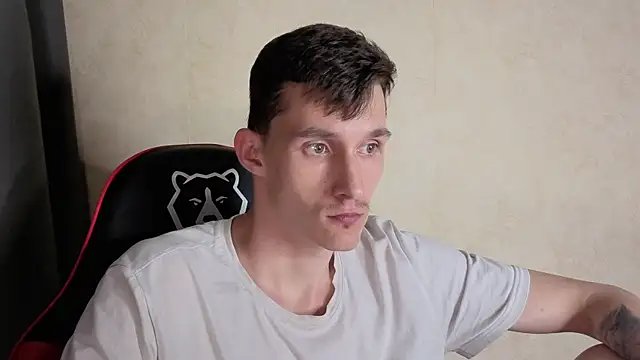 touch_me7 webcam