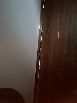 angel_ridhi webcam