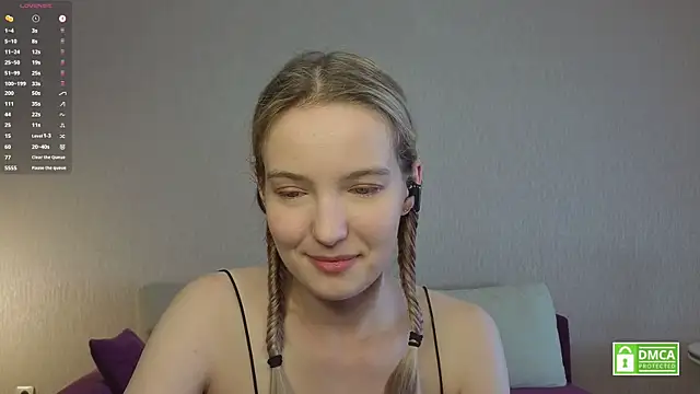 HongTomczak webcam