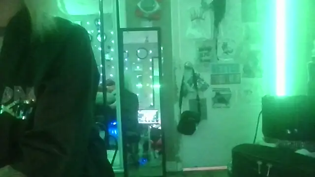 marilyn420 webcam