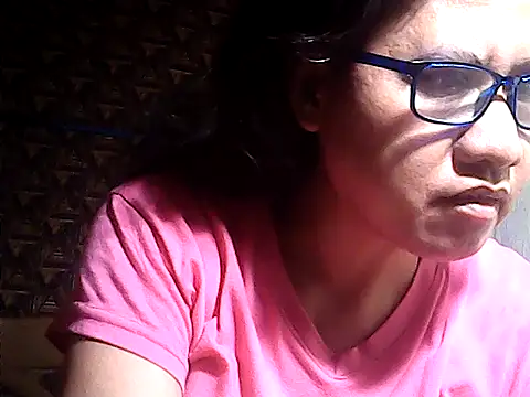 sweetsosie18 webcam