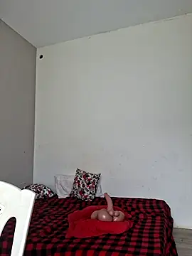 Kamdollie webcam