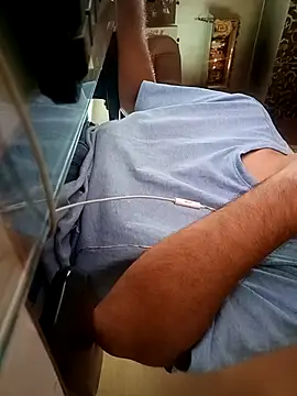daddys_pen live cam on StripChat