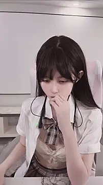 jiujiu7788 live cam on StripChat