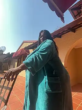xXXSexyamazon