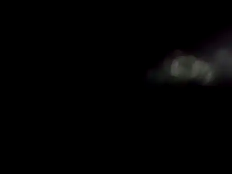 freakzmexx
